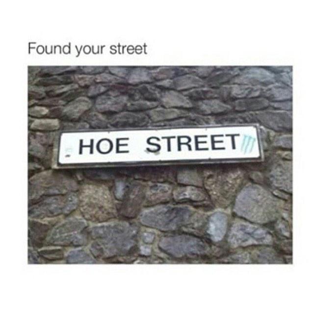 basiccbitchz's tweet image. 