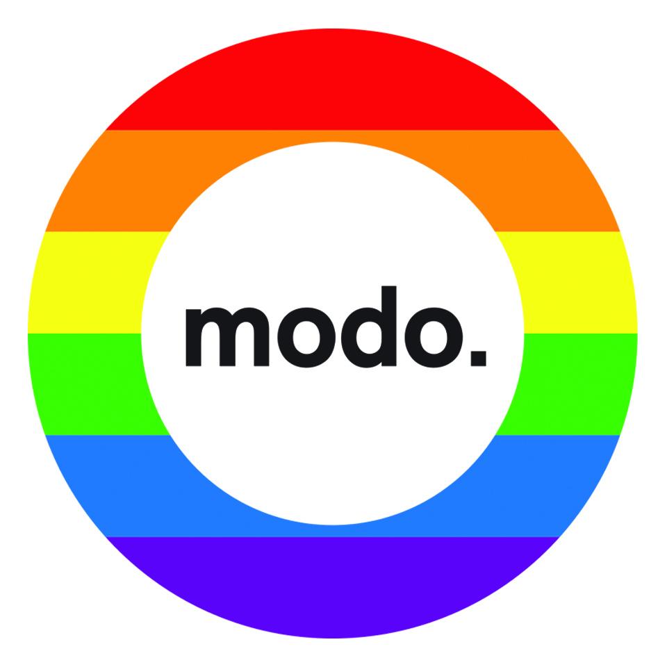 modo_carcoop's tweet photo. Happy Pride, Vancouver! #VanPride #VanPride2015 http://t.co/WTKTE91KJQ