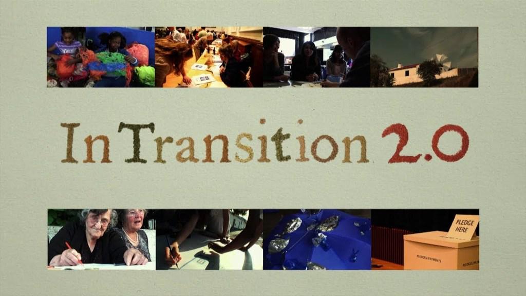 transitiontowns's tweet photo. Please share our latest feature film with your friends. The subtitles are in the 'captions' menu on Youtube. In Tra… http://t.co/jO8CMTdlNj