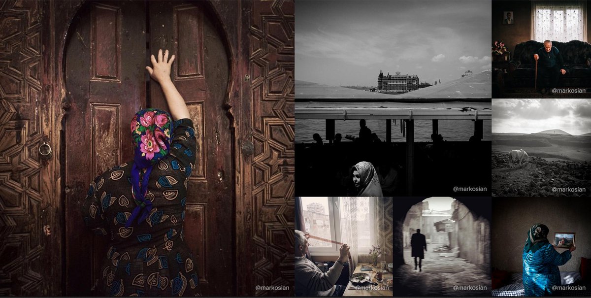 Healing loss through photography with @dianamarkosian blog.instagram.com/post/125688259…