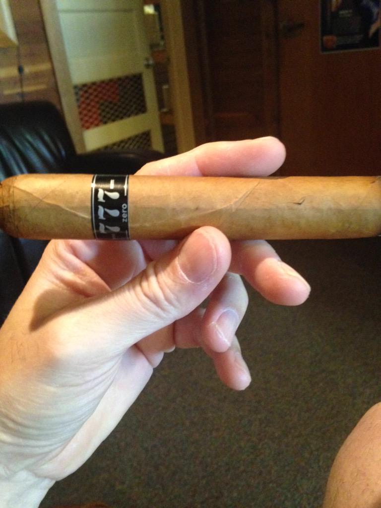 WEdkin's tweet image. #nowsmoking