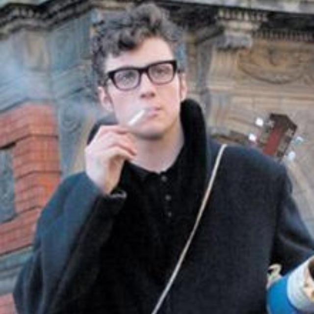 Sam Taylor-Johnson tweet media