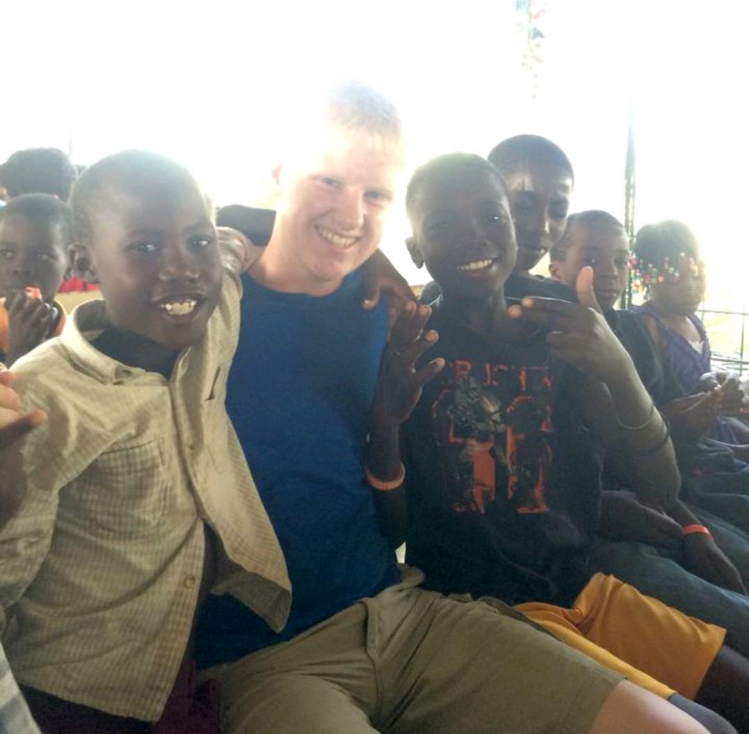 jacobneading23's tweet photo. I had such an amazing week in Haiti with a great team serving greater people. #mohhaiti http://t.co/FH2WLlRTj6
