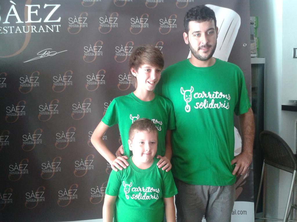 Manuel MCJ2 tweet media