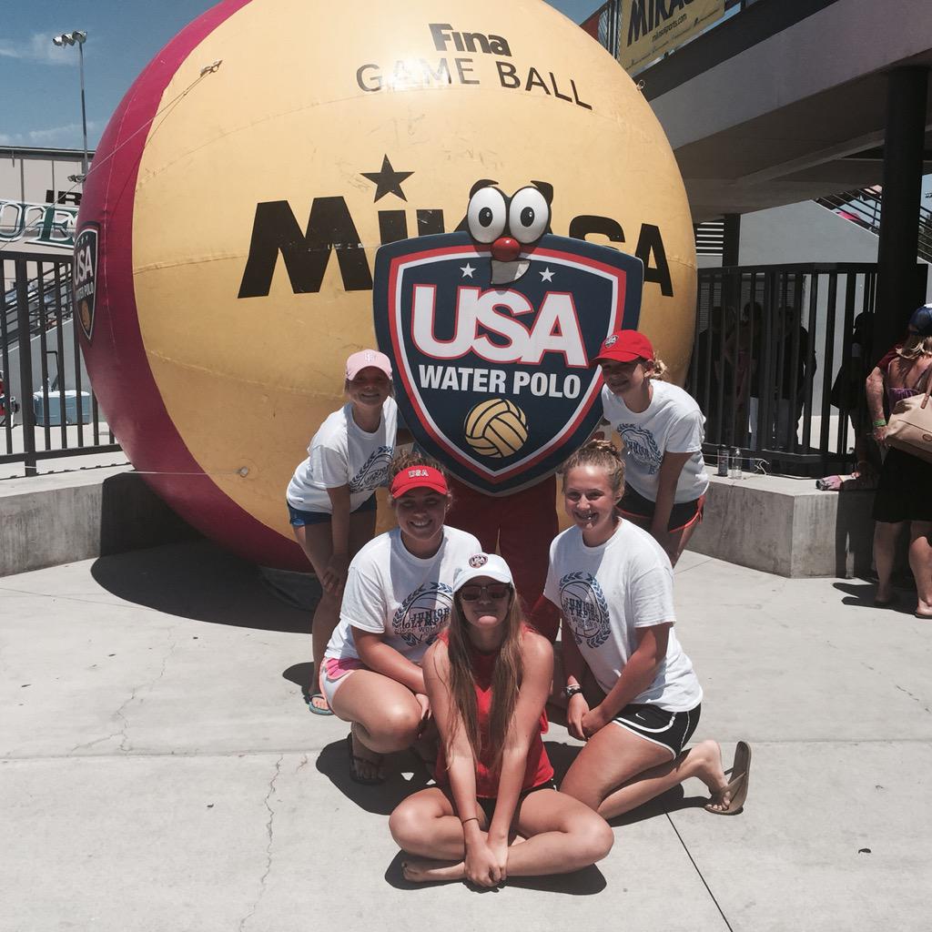 maddieperna's tweet photo. (2)1st in the country💙🏆😈 #dwpc http://t.co/0H15jpWkaO