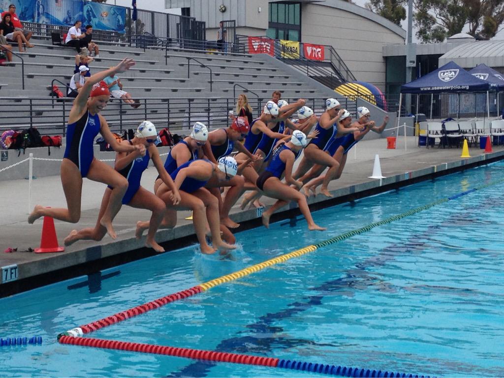 maddieperna's tweet photo. (2)1st in the country💙🏆😈 #dwpc http://t.co/0H15jpWkaO