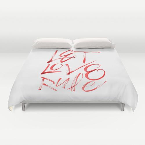 _martingarri_'s tweet photo. Envío gratis! https://t.co/MX70YoKVcG Free Shipping + $5 Off Laptop Sleeves #tshirts #lettering @society6 :) http://t.co/T8ku892KWm