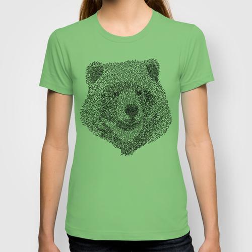 _martingarri_'s tweet photo. Envío gratis! https://t.co/MX70YoKVcG Free Shipping + $5 Off Laptop Sleeves #tshirts #lettering @society6 :) http://t.co/T8ku892KWm