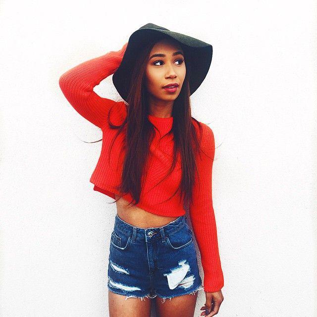 fatimagomez125's tweet photo. I WANT EVA TO WIN THIS #ChoiceFemaleWebStar @lifeaseva @lifeaseva @lifeaseva @lifeaseva @lifeaseva @lifeaseva ilysm😻😍 http://t.co/85V6MO4ZPU