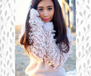fatimagomez125's tweet photo. I WANT EVA TO WIN THIS #ChoiceFemaleWebStar @lifeaseva @lifeaseva @lifeaseva @lifeaseva @lifeaseva @lifeaseva ilysm😻😍 http://t.co/85V6MO4ZPU