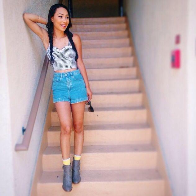 fatimagomez125's tweet photo. #ChoiceFemaleWebStar @lifeaseva @lifeaseva @lifeaseva @lifeaseva @lifeaseva @lifeaseva @lifeaseva @lifeaseva i love y http://t.co/sXR8VDvPpJ