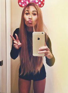 fatimagomez125's tweet photo. #ChoiceFemaleWebStar @lifeaseva @lifeaseva @lifeaseva @lifeaseva @lifeaseva @lifeaseva @lifeaseva @lifeaseva i love y http://t.co/sXR8VDvPpJ