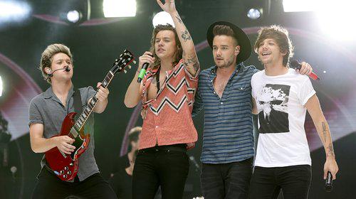 BigTop40 tweet picture