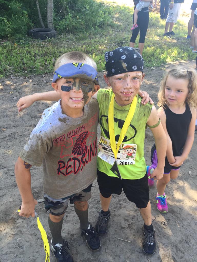 Brad_Bollinger2's tweet image. @MudFactor thanks for a great time