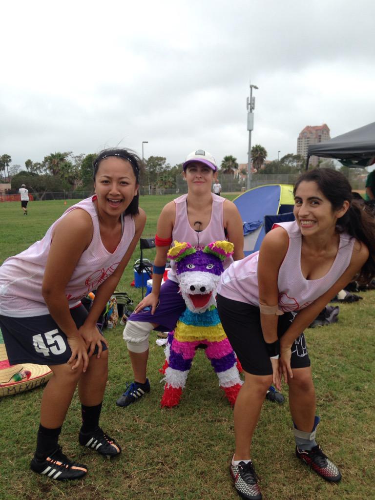 Fiesta_ultimate's tweet photo. http://t.co/lXTzXedzGM