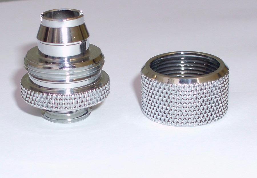 Compression Fitting 3/8 X 5/8 = 10x16mm Water Cooler

myaccount.mercadolivre.com.br/listings/#labe…