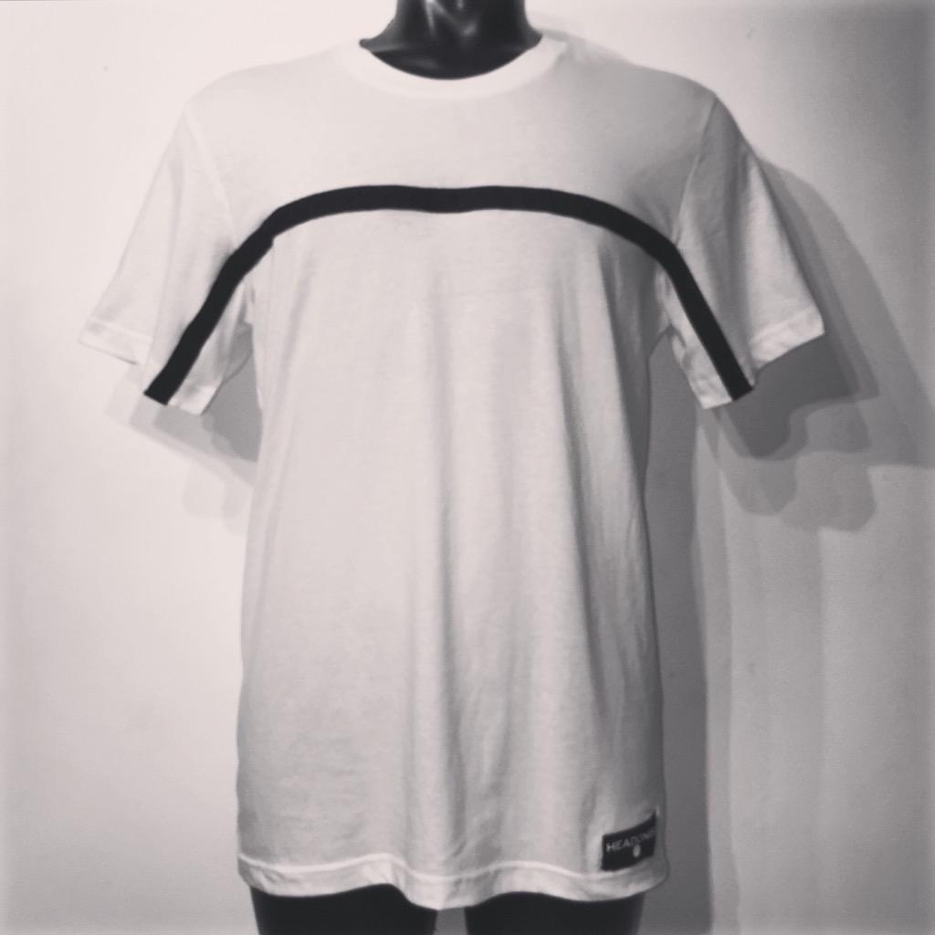 headonism1's tweet photo. New lines 
Online soon 
http://t.co/y21tWXxjOM
#Headonism #HeadonismApparel http://t.co/9YlCrvjaJE