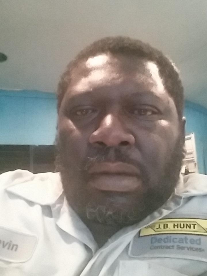 Country2444 tweet picture