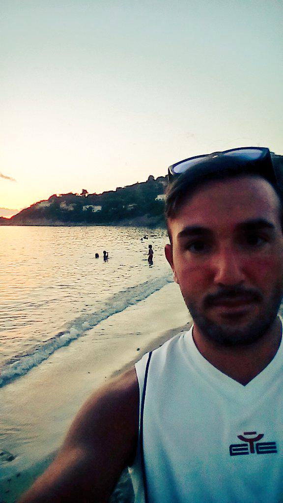 RaSpullo's tweet image. Torre delle stelle...Cannesisa...