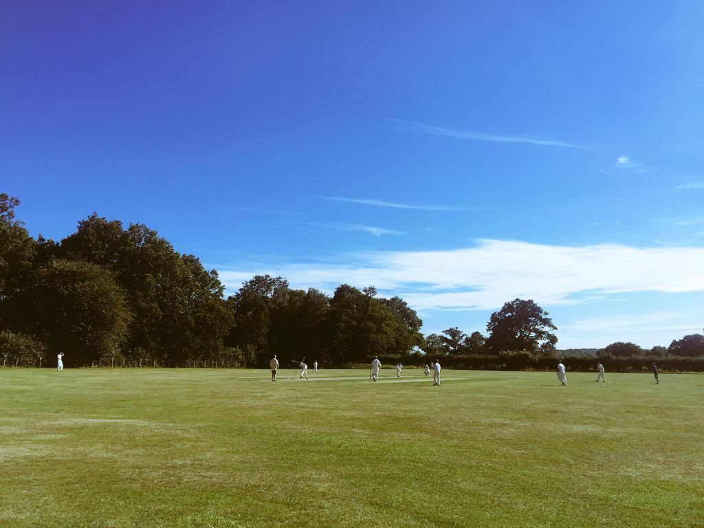 LangtonGreenCC's tweet photo. Thanks @FordcombeCC for a great little tournament today! Thoroughly enjoyable! http://t.co/Hl9olbUYsf