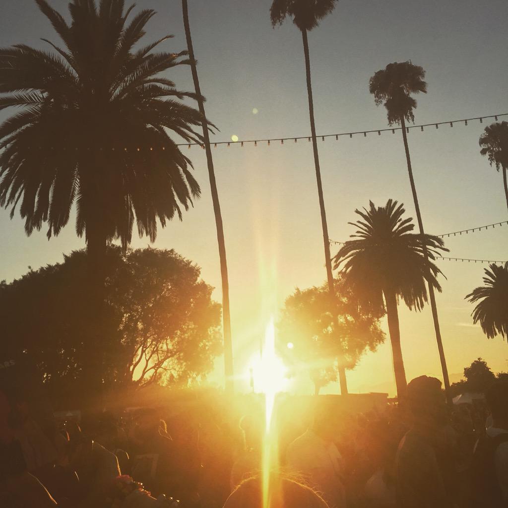 Katanaperps_'s tweet photo. Day 1 complete #hard2015 http://t.co/ASIXtBXAOF