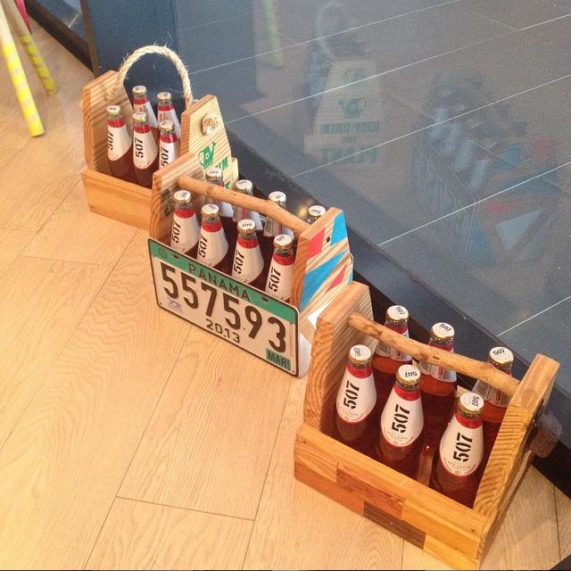 Un toque original lo encuentras en canalzon.com <a href="/OSFurniture/">Oliver Simmons</a> ow.ly/Q9Acs #QueHayDeNuevo