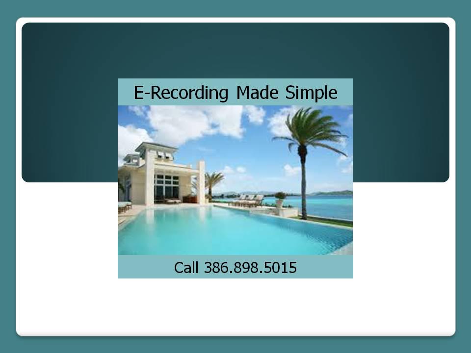 LegalDocProPrep's tweet image. For more activity, follow us @LegalDocProUSA signerservices.com