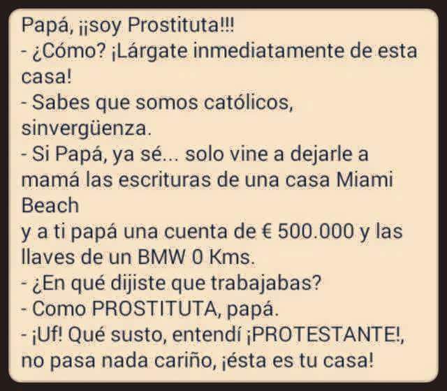eroXmap's tweet photo. @sumisacaliente @Neusmataro @LAGATABCN @CarlaRougeBcn @MasajesBRAHMA @BcnOlimpia @ma_valentino @ShivaMasajes http://t.co/SOYoIhmVKC