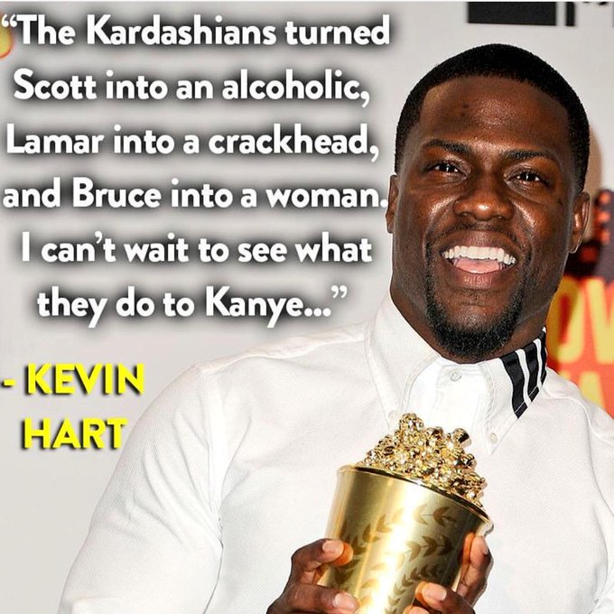 Watch Queen ♎️'s leaked NSFW photo on TwXstars