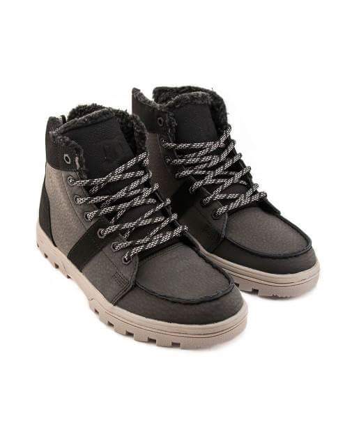 street_gallery's tweet photo. @dcshoes  WOODLAND #outlet  Fabricada en piel de alta resistencia y mesh en lengüeta http://t.co/dYxZGRfwdy http://t.co/DdgBvzEQDw