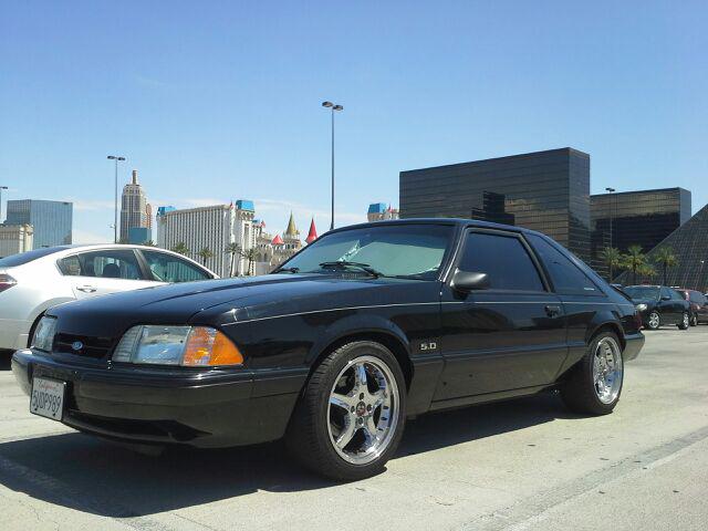 Had my first street race today. 100+ XP http://t.co/1JsMPI79OB