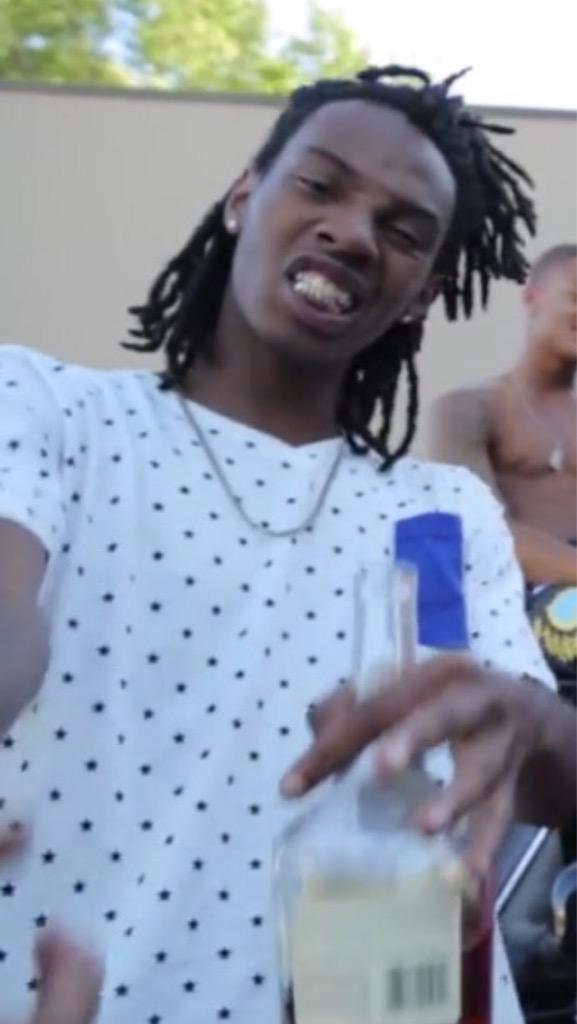 Gerrickk__'s tweet photo. #PushaGang http://t.co/R9WNFv9WNJ
