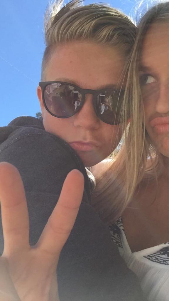 Grattis goding @ellentyyni 😘🎉🎊 du ä bäst 😘❤️