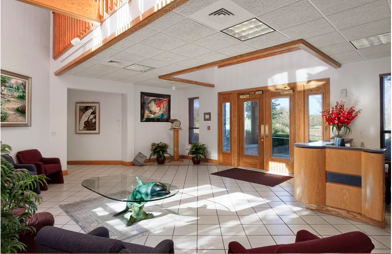 UTRESteph's tweet image. Exceptionally beautiful and creative environment in N Central FL floridaofficecampus.com/show/pdf/Alach…