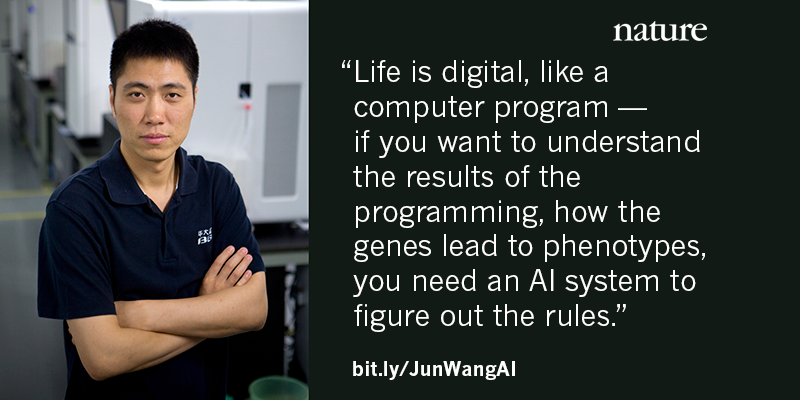 The Future Trajectory of Genomic Medicine
