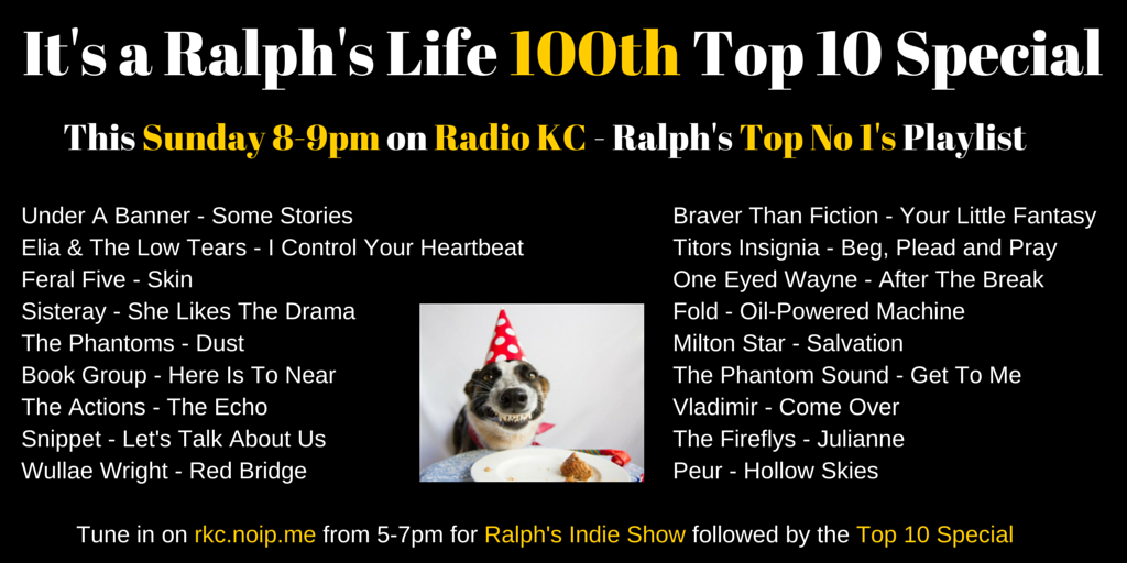 Remembering Ralph's Life with The Life of Brian tweet media