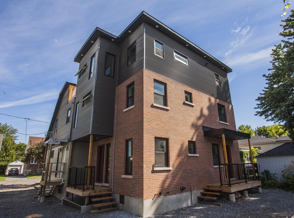 MyPicondo's tweet photo. #Vanier #realestate and #realestateinvesting opportunity by Picondo Homes: The Matisse! http://t.co/B7LCgg7ehb