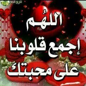 khaledkoki9's tweet photo. http://t.co/s6mSRK48ln