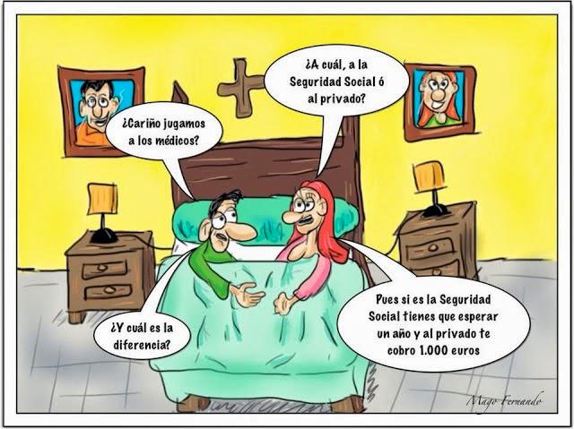eroXmap's tweet photo. @carlamilagencia @SexshopCaricias @radiosexofm @LUXORBCN @EscortsAlhambra @attico9r @citaconmarta @lacasadebibian1 http://t.co/NaCaVVciHA