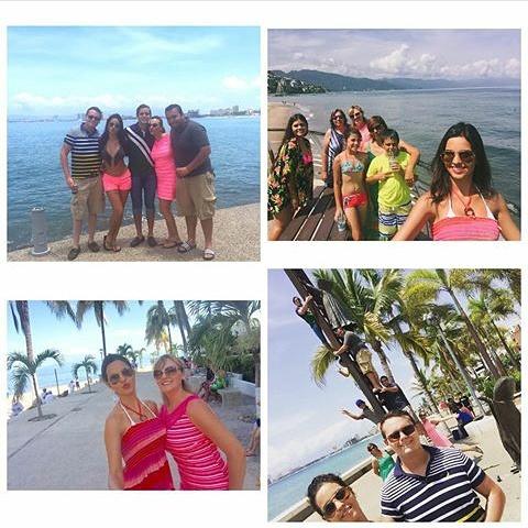 #familia #mitodo #losvoyaextrañar