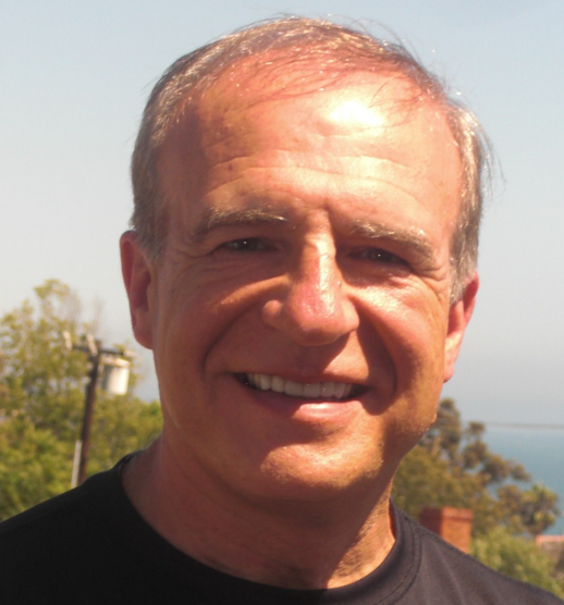 BrandingDay's tweet photo. Lou Adler joins Personal Branding Day! #personalbranding #personalbrandingday #leadership
http://t.co/QBQVZ00s8J http://t.co/YF88xE4AVO