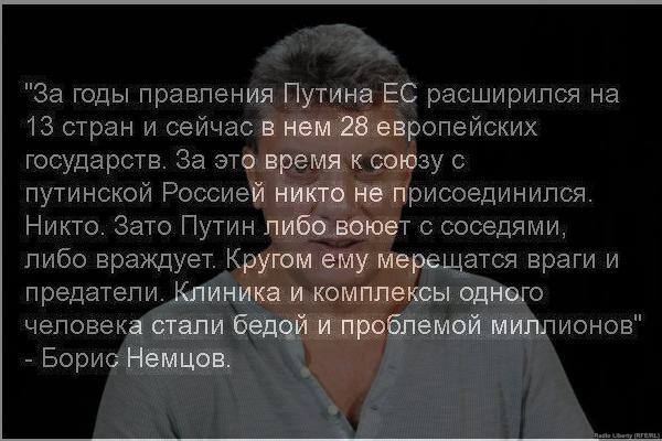 Ночью в Одессе произошел взрыв возле штаба "Самообороны" - Цензор.НЕТ 7770