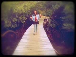junik_fivers's tweet photo. Sendiri itu tenang :) http://t.co/EXBeGtH3Xw