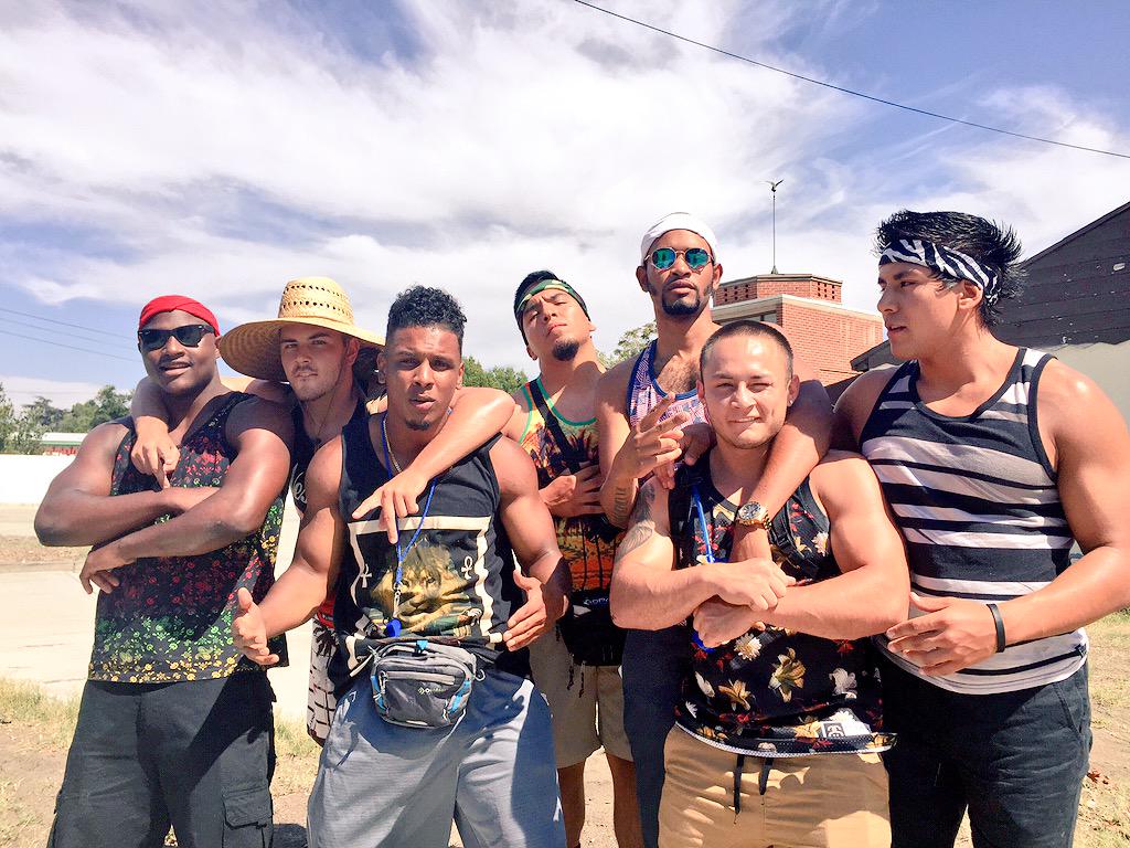 cedd_plusplus's tweet photo. Squaaaaaaaaaad 😤 #Hard2015 #Hardfest #HardSummer #Hard4Hard #TeamUg #JustVibin😎 http://t.co/OFRGtQojgJ