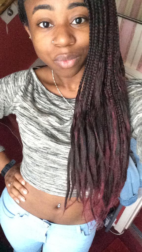 <a href="/Ebony_IvoryLove/">Ebony_IvoryLove</a> @interperf <a href="/SwirlingLove/">BlackGirlWhiteBoy</a> <a href="/SwirLove/">Swirl Love</a> @BasedSwirl <a href="/Swirl_World/">Swirl Love</a> @Swirl_love #BlackGirlSunday 😁😘