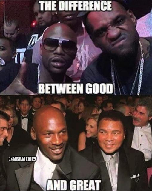 NBAMemes tweet picture
