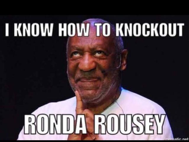 ThePunnyTeam's tweet image. Oh hell fucking nah