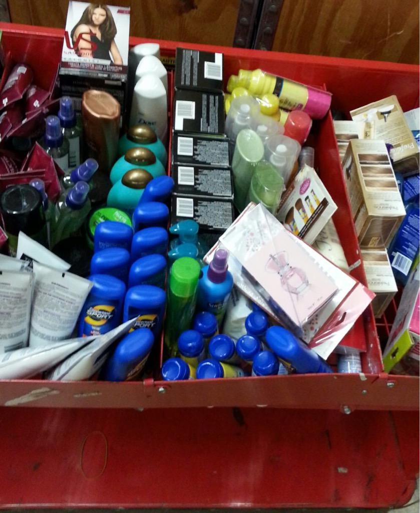 Scott Carner tweet media