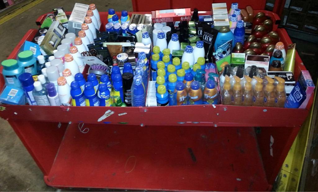 Scott Carner tweet media