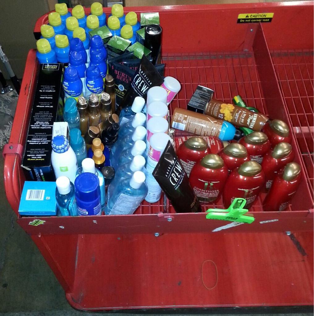 Scott Carner tweet media